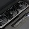 ZOTAC Gaming RTX 3090 Ti AMP Extreme Holo 24GB GDDR6X — Excellent