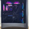 Gaming PC Ryzen 9 5950X 32GB RAM 1TB SSD GTX 1080 Ti 11GB Windows 11 Computer