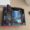 ITX Motherboard B760i