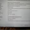ASUS ROG Strix SCAR 18 (RTX 5090 / Ultra 9 275HX / 64GB RAM / 2TB SSD) – Like New