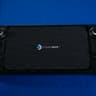 Steam Deck LCD - 512GB with 512GB micro SD, Dock, and More!