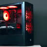 R7 5800/ RTX 3070 Gaming PC Computer