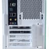Gaming PC i5-14400F 16GB RAM 1TB SSD GTX 1660 Ti 6GB Windows 11 Computer
