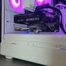 EVGA RTX 3060 12GB + Intel Core i5 12600kf PC Build #31