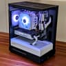 ⚪⚫ Ryzen 5 3600 | RTX 2060 | 16GB DDR4 | 512gb SSD ⚪⚫