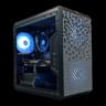RX 6600XT | Ryzen 5 5500 | 16GB DDR4 | WI-FI | The Entry Level Beast RX