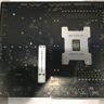 GIGABYTE TRX50 AERO D sTR5 DDR5 E-ATX Workstation Motherboard - Open Box
