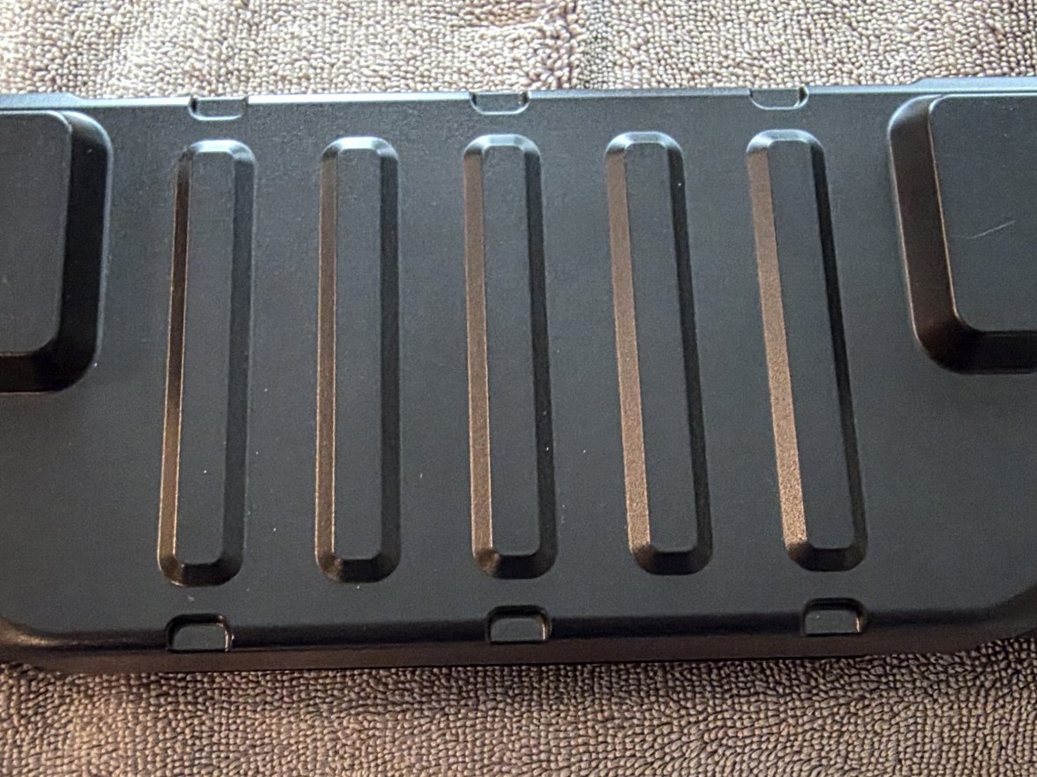 ROG Ally X / 1TB / 24GB DDR5 / Z1 Extreme / Killswitch case