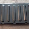 ROG Ally X / 1TB / 24GB DDR5 / Z1 Extreme / Killswitch case
