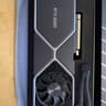 3080 FE 10GB