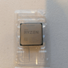 AMD Ryzen 9 5900X 12-core, 24-Thread Unlocked Desktop Processor