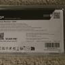 Silicon Power Pulse 32GB (2 x 16GB) DDR5 6000MHz CL30-38-38-96 Black Brand New Sealed