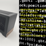End Game Terra | 5080 | 9800X3D | 32GB DDR5 | 2TB Storage