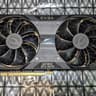 EVGA GeForce RTX 2070 Super Black 8GB GDDR6