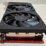 AMD Radeon RX 5700 XT