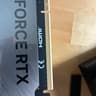 MSI GeForce RTX™ 5090 SUPRIM LIQUID SOC 32G G5090-32SLS