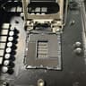 Gigabyte Z390 Aorus Pro WiFi w/i5 9600K