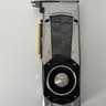 GeForce GTX 1080 8GB Founders Edition