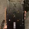 XFX Speedster SWFT 210 Radeon RX 6600
