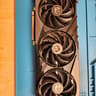 MSI 4070 SUPER GAMING X SLIM
