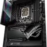 ASUS ROG MAXIMUS Z690 HERO Intel Z690 LGA 1700 ATX DDR5 Desktop Motherboard