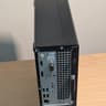 Steam Machine conversion of Dell Workstation running Bazzite