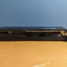 EVGA GTX 960 2GB FTW ACX 2.0