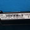 G.Skill RipJaws V 32GB (2x16GB) DDR4-3200MHz CL16 1.35V Desktop RAM F4-3200C16Q-64GVK