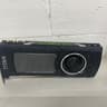 NVIDIA GeForce GTX TITAN X 12GB GDDR5 Maxwell Graphics Card GPU