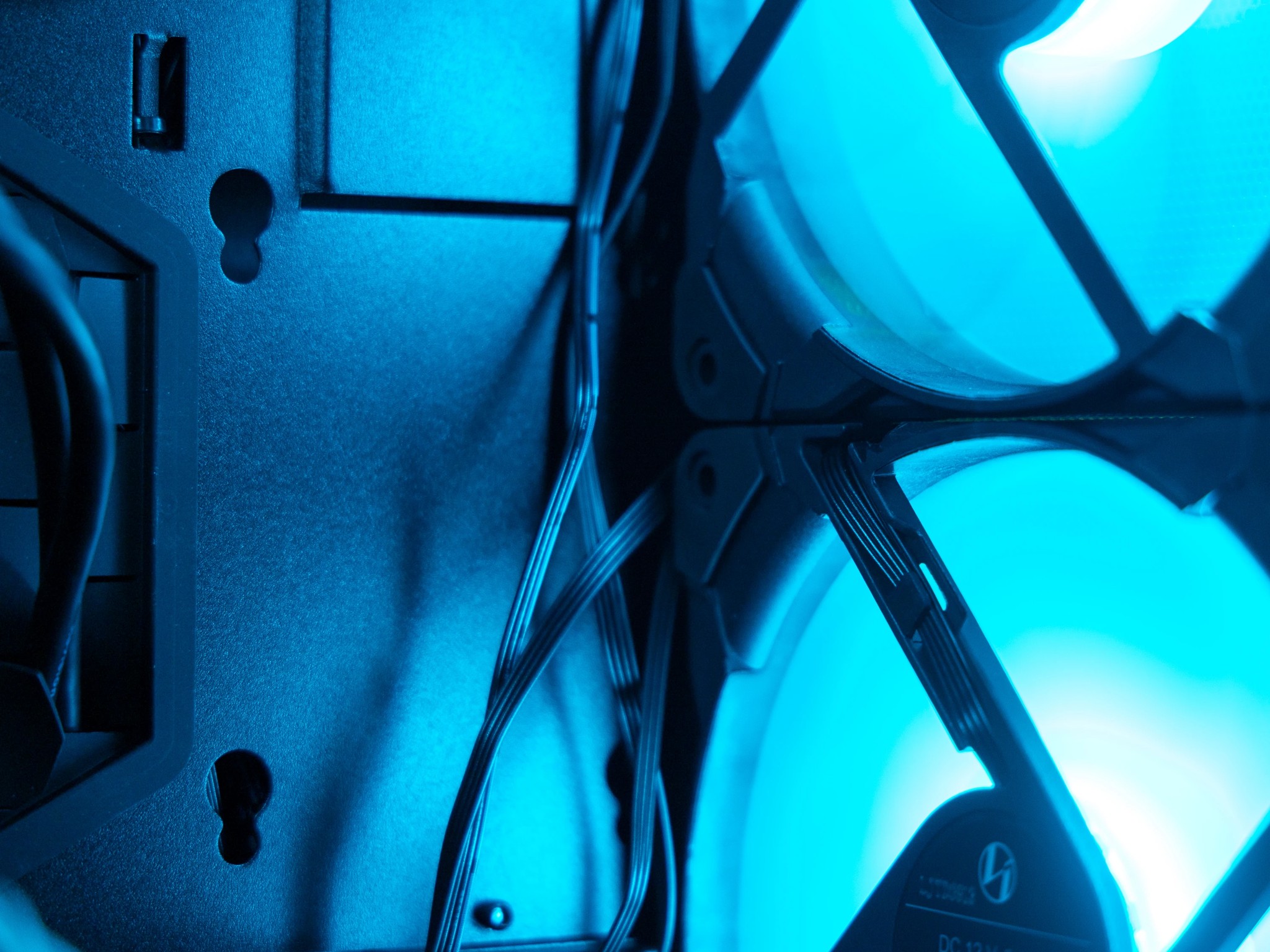 💀 Banshee 💀 GTX 1660 Super / AMD R5 3600 / 500GB NVME / 16GB DDR4 RAM / Air Cooler / W11 Pro