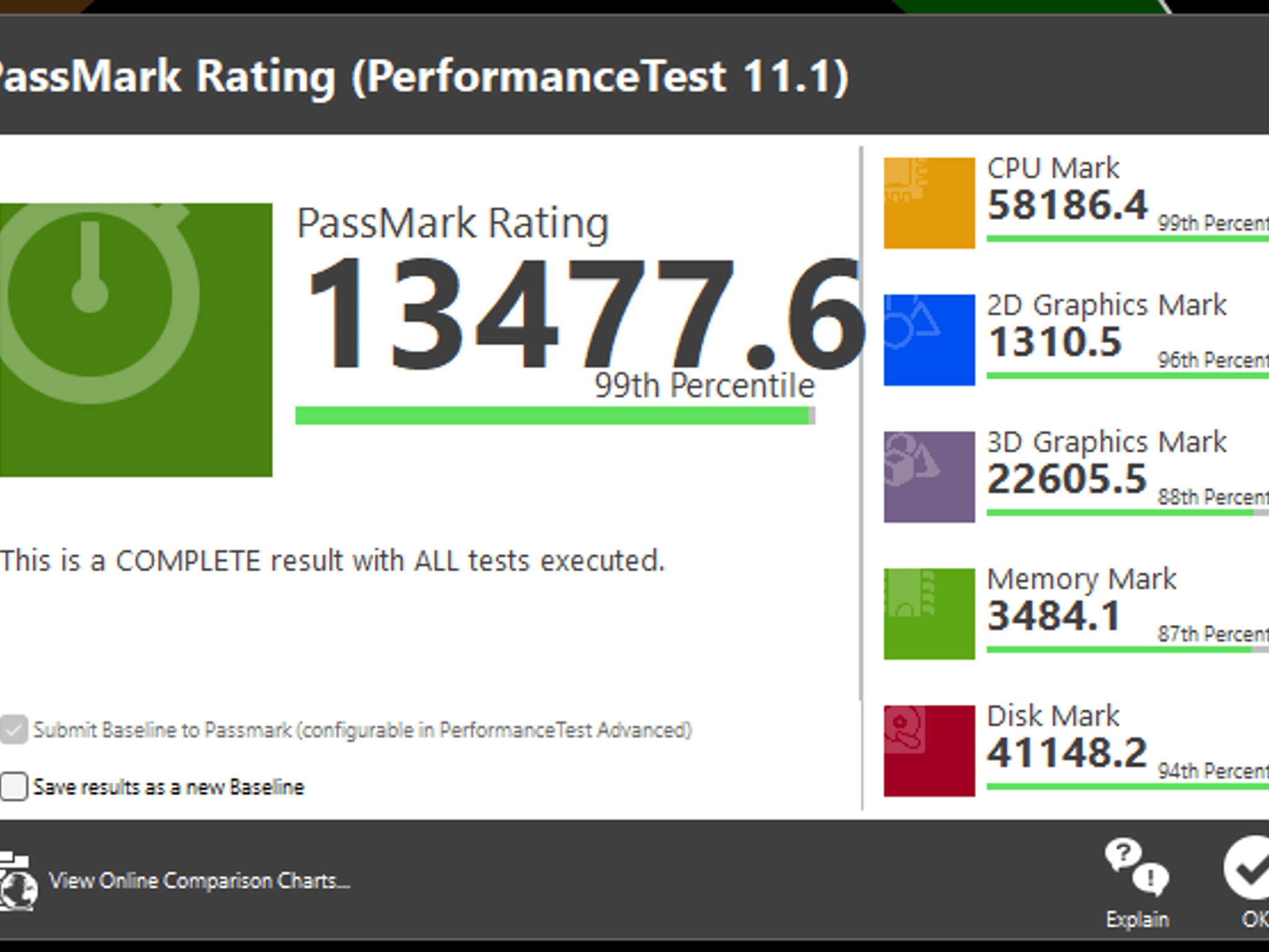 MINISFORUM 795S7|Ryzen 9 7945HX|32GB|1TB|RTX 5060