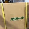 ASRock A520m-HDV Bulk pack of 20