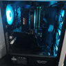 ON SALE / mid range i7 gaming pc. 