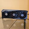 Gigabyte Gaming OC RTX 3070Ti 8GB