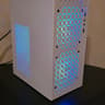 "Aurora Squared" Custom Gaming PC - i5 7600K @ 4.2 GHZ/ 1060 6GB