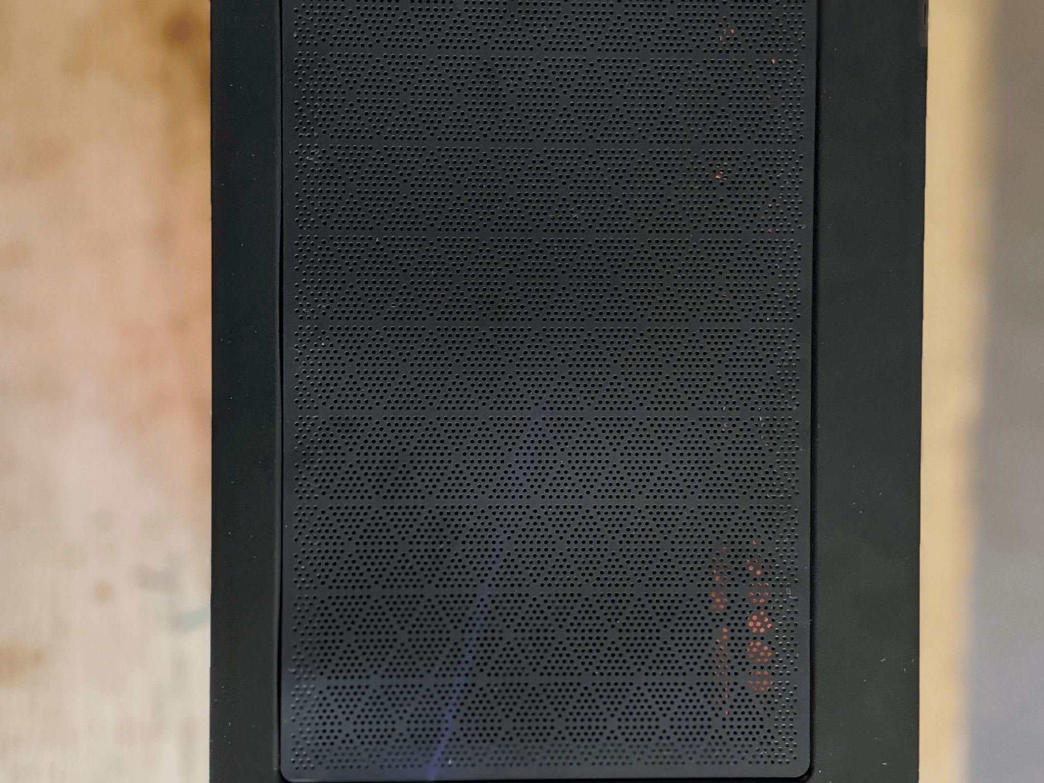 Ryzen 7 3700x RTX 2070super Gaming & Streaming PC