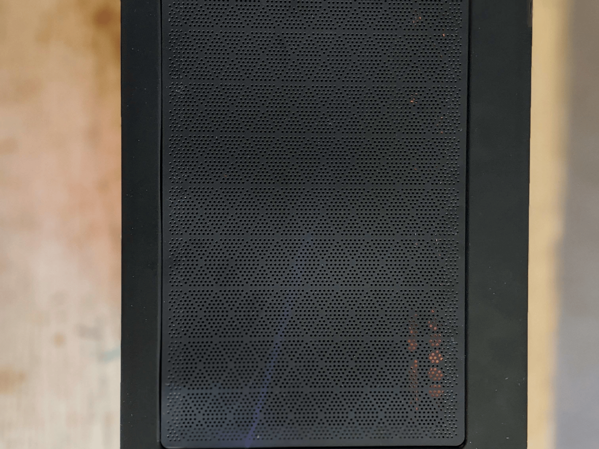 Ryzen 7 3700x RTX 2070super Gaming & Streaming PC
