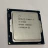 i7-6700k (NM)