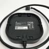 CORSAIR - NAUTILUS RS LCD Module - Black