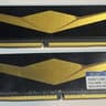 OLOy B-21 Raider 16GB (2x8GB) DDR4 Memory Kit | Tested Working  Condition