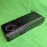 EVTA GTX 660 Ti 2GB