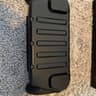 Asus ROG Xbox Ally X - 24gb ram - 1tb ssd - Killswitch case - TMR Sticks