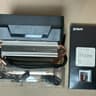 AMD Ryzen 7 3700X 3.6 GHz 8-Core Processor w/ Wraith Prism LED Cooler