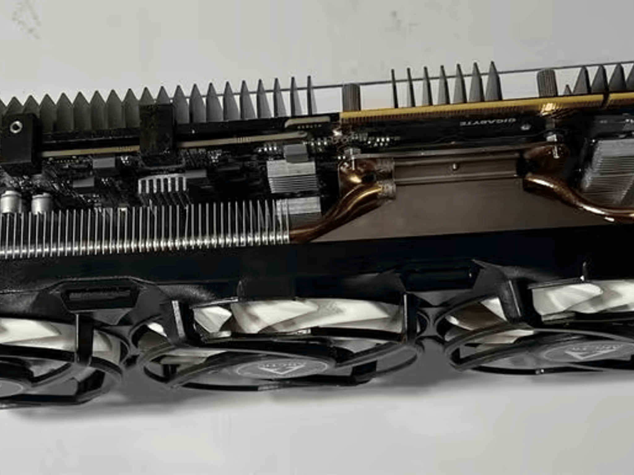 1080 Ti 