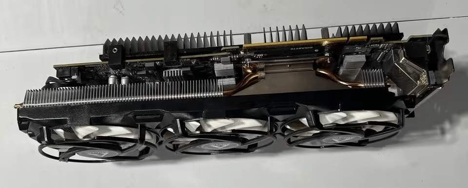 1080 Ti 