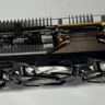 1080 Ti 