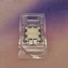 AMD Ryzen 5 7600X3D Processor