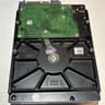 Seagate Barracuda 500GB 7200RPM SATA Hard Drive | Tested & Functional