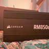 Corsair RM850e (RMe SERIES)
