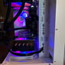 Gaming PC | RX 5700 XT | Intel E5 | 1.5 TB Storage | 16GB Ram